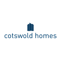 ClientCotswold
