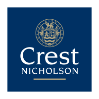 ClientCrest