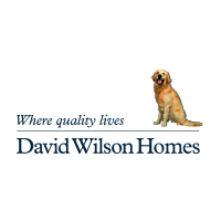 ClientDavidWilson