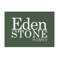 ClientEdenstone