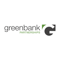 ClientGreenbank