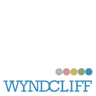 WYNDCLIFF Logo